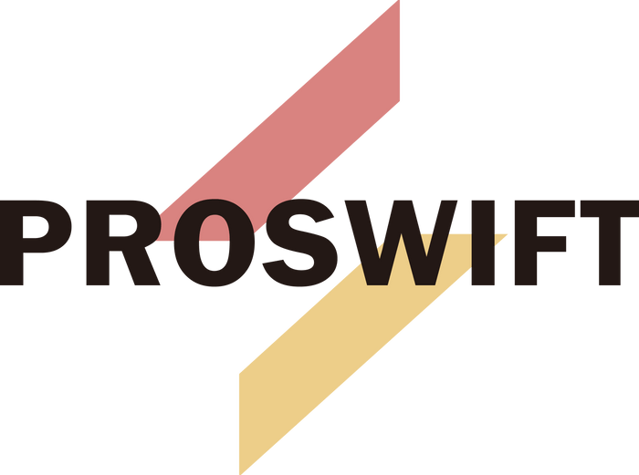 PROSWIFT